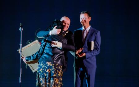 Foto Peter Litavsky (18)